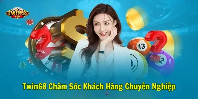 câu hỏi thường gặp câu hỏi thường gặp