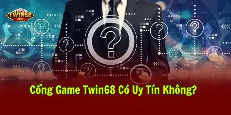 câu hỏi thường gặp câu hỏi thường gặp